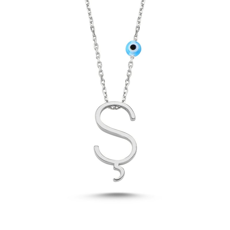 -Ş-%20Initial%20Necklace