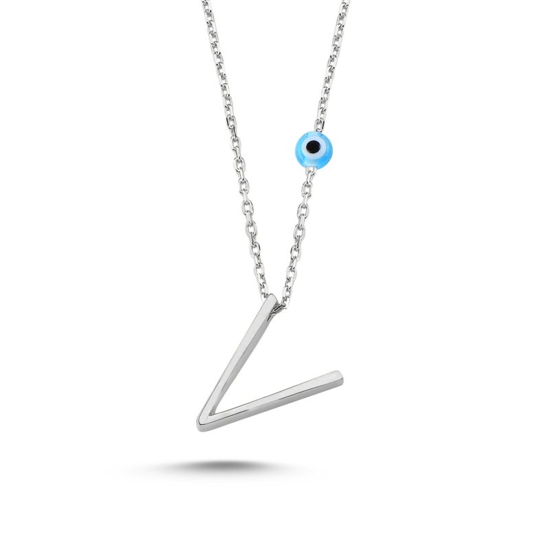 -V-%20Initial%20Necklace