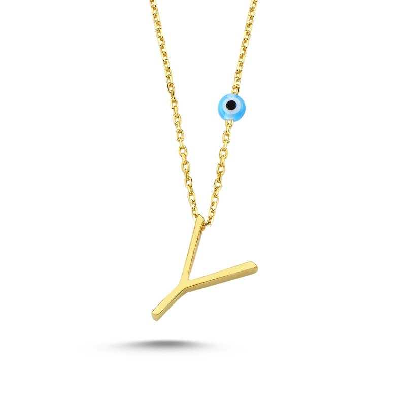 -Y-%20Initial%20Necklace