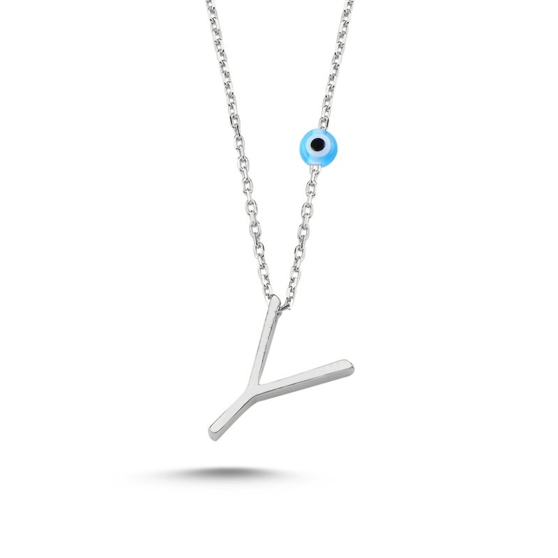 -Y-%20Initial%20Necklace