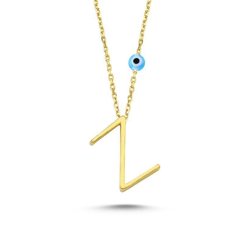 -Z-%20Initial%20Necklace