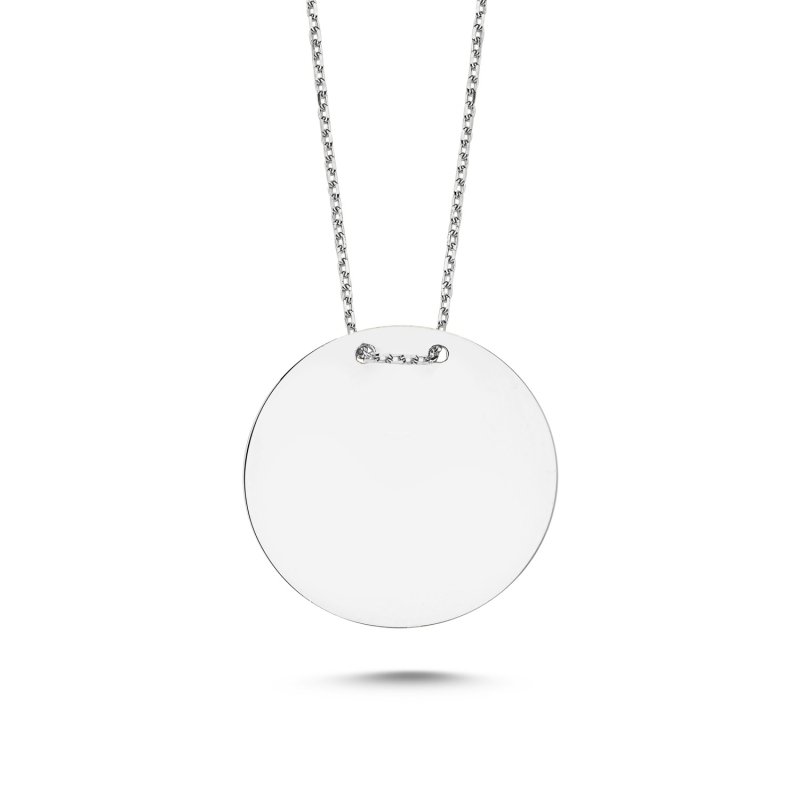 Round%20Plate%20Necklace