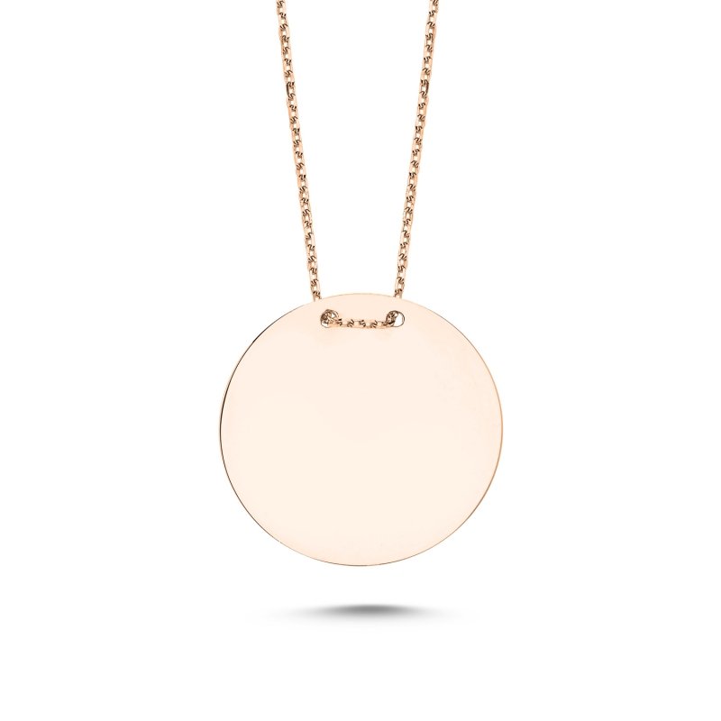 Round%20Plate%20Necklace