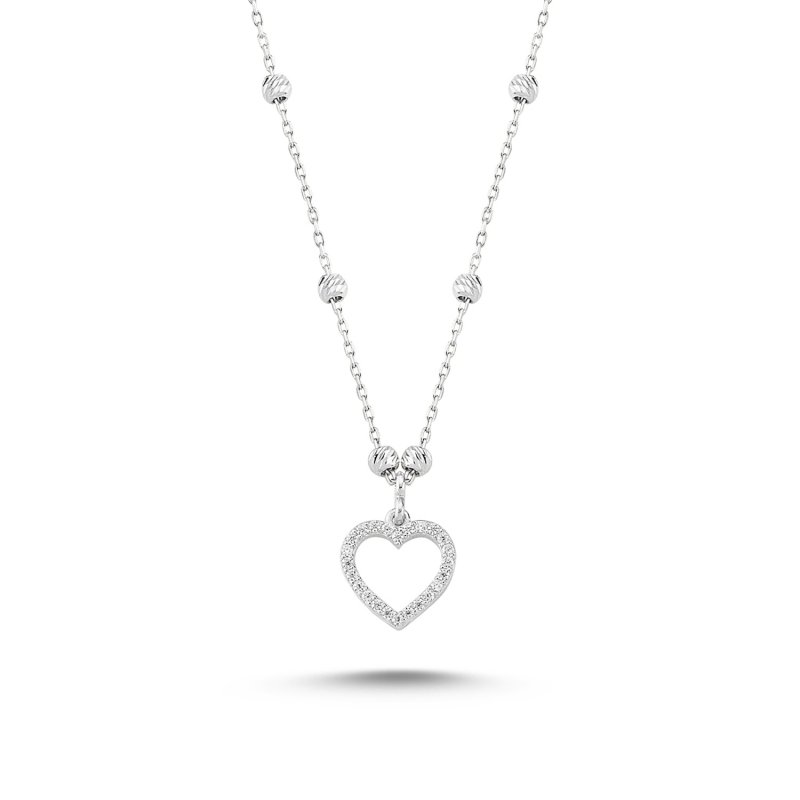 Heart%20Dorica%20&%20CZ%20Necklace