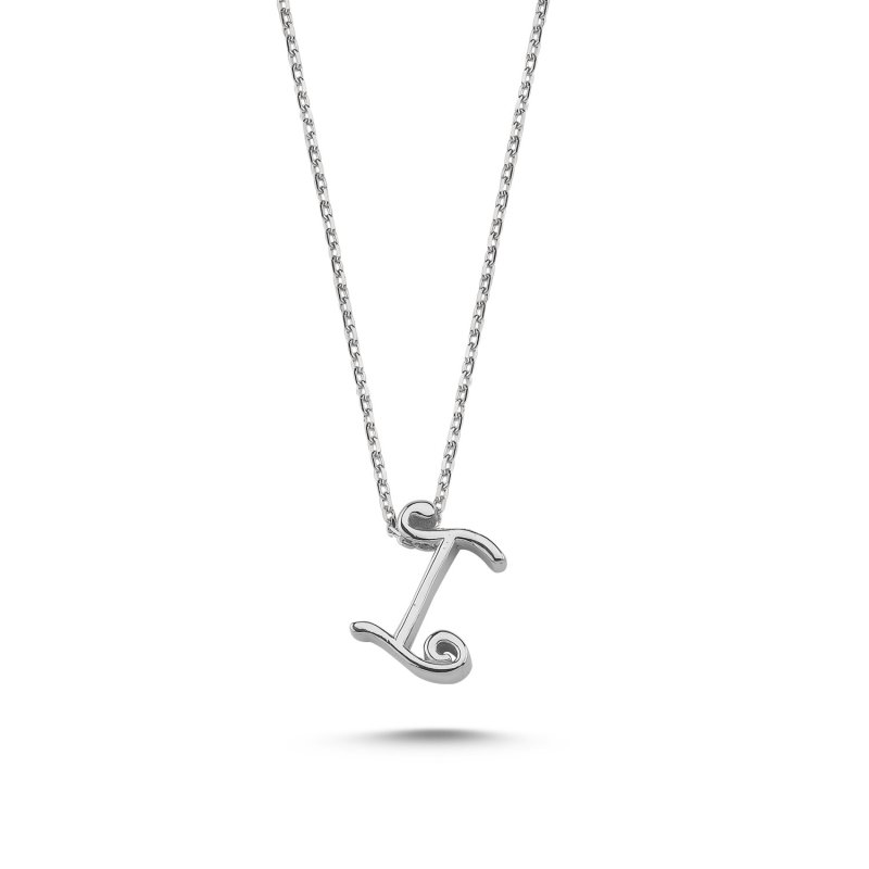 -I-%20Initial%20Necklace