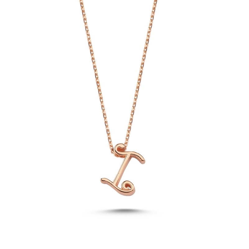 -I-%20Initial%20Necklace-Rose%20Gold%20Plated