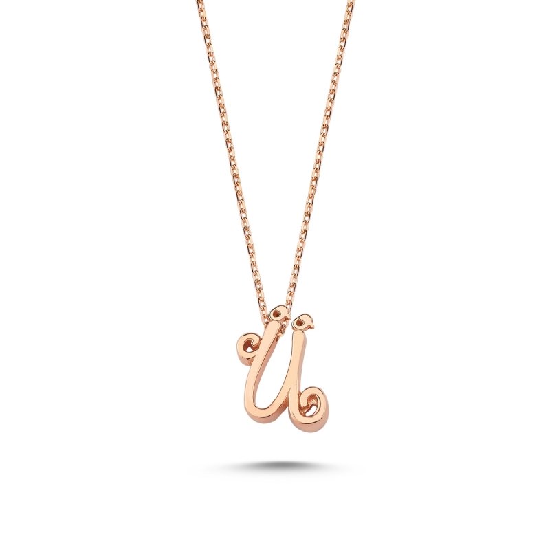 -Ü-%20Initial%20Necklace