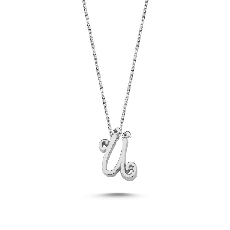 -Ü-%20Initial%20Necklace