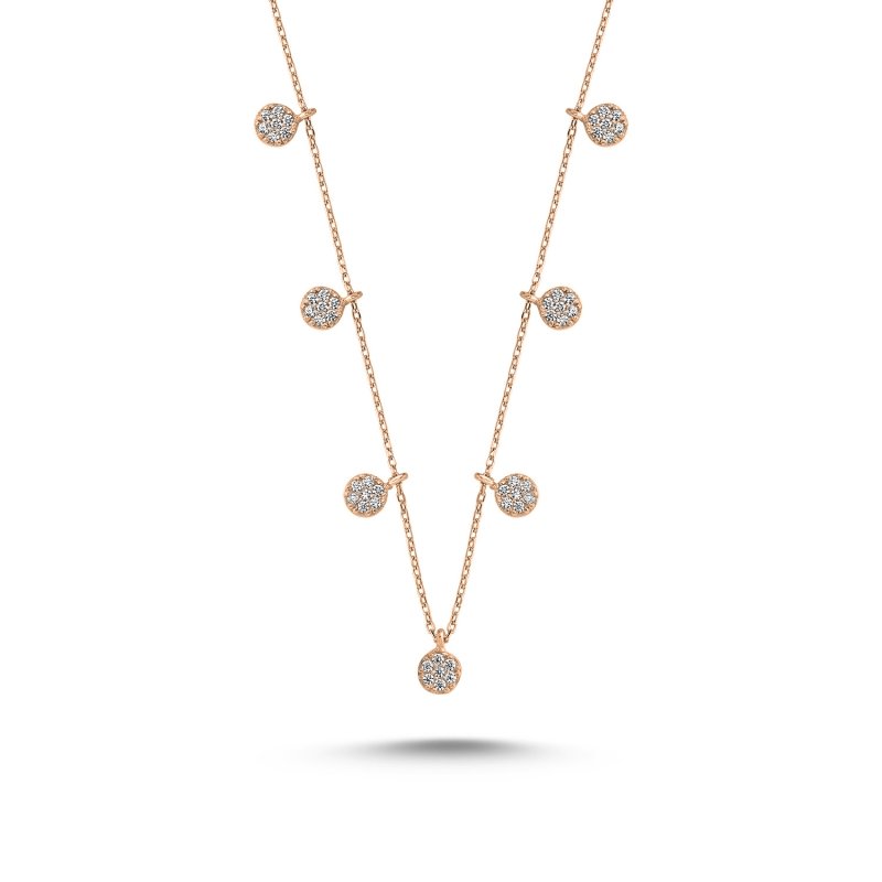 Round%20CZ%20Charm%20Necklace