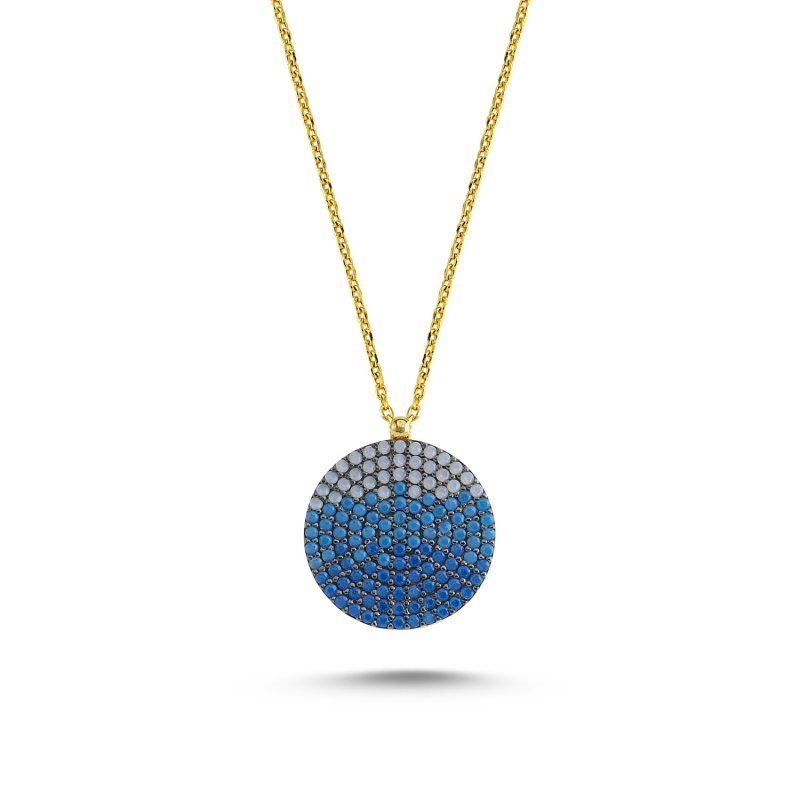 Round%20Nano%20Blue%20Toning%20Necklace