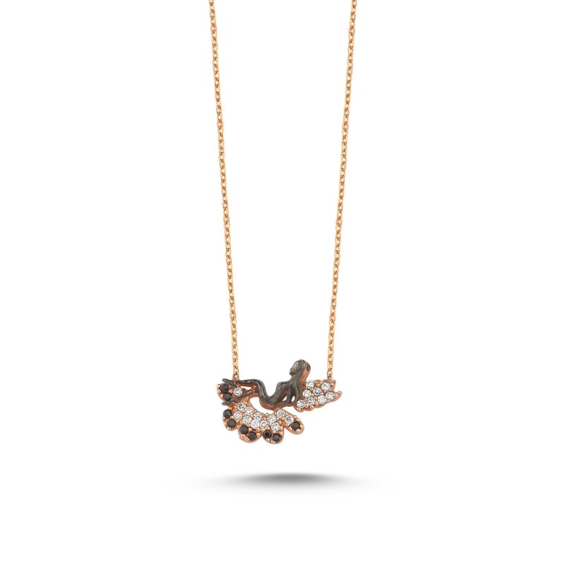 CZ%20Necklace