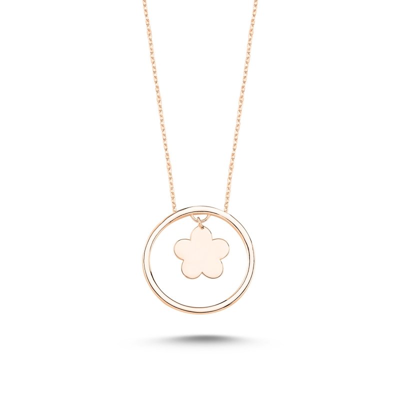 Stoneless%20Daisy%20Necklace