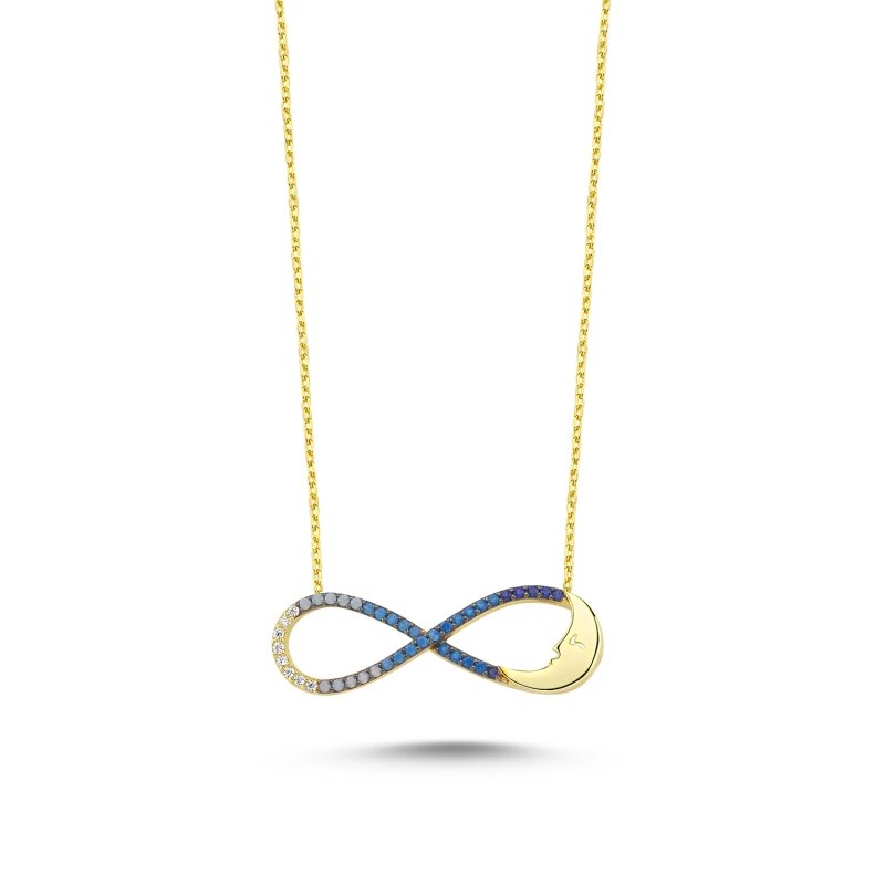 Shades%20of%20Blue%20CZ%20Moon%20Inside%20Infinity%20Necklace