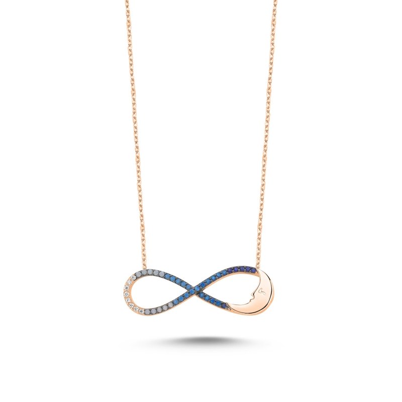 Shades%20of%20Blue%20CZ%20Moon%20Inside%20Infinity%20Necklace