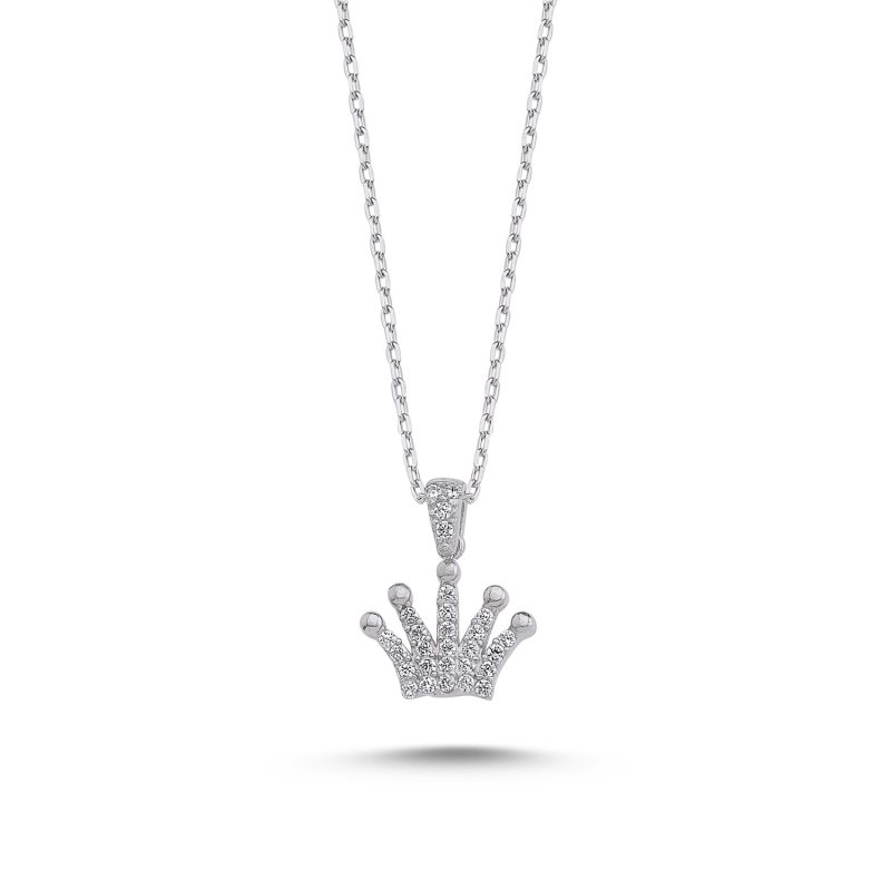 Crown%20CZ%20Necklace