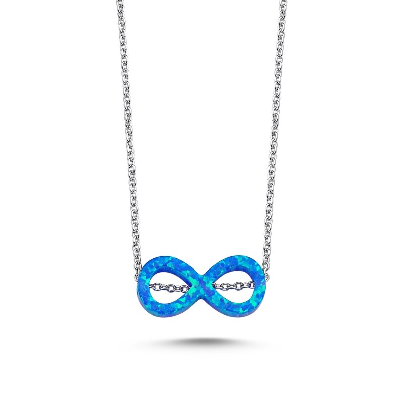 Blue%20Opal%20Infinity%20Necklace