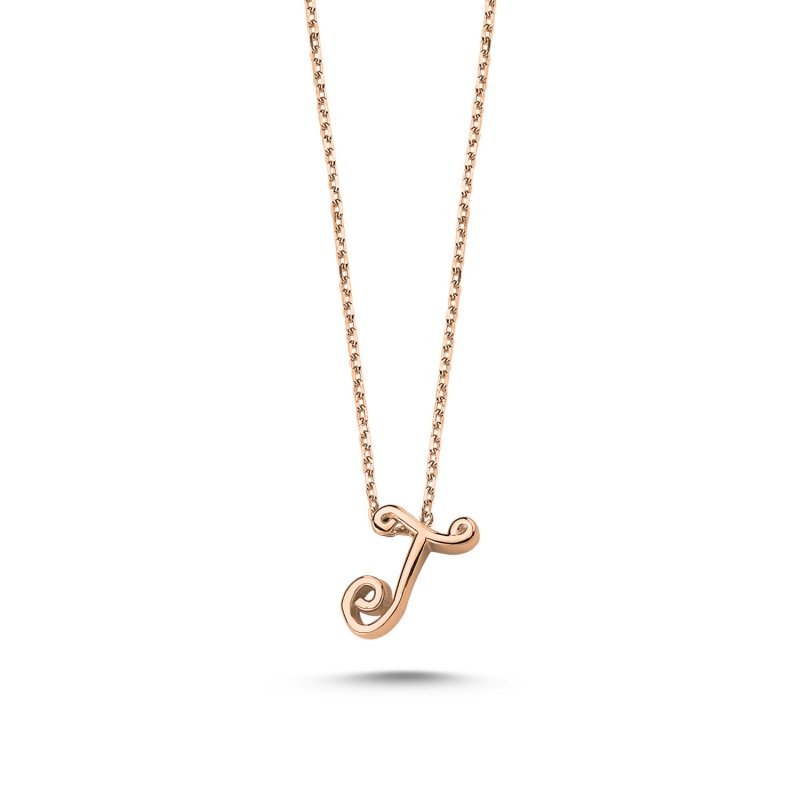 -J-%20Initial%20Necklace