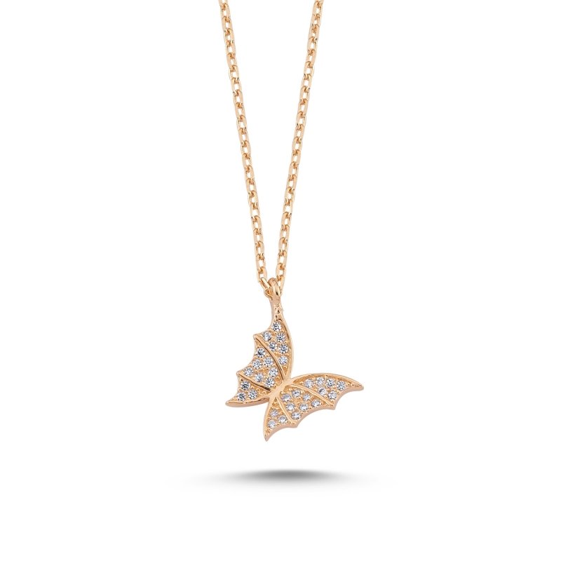 CZ%20Butterfly%20Necklace