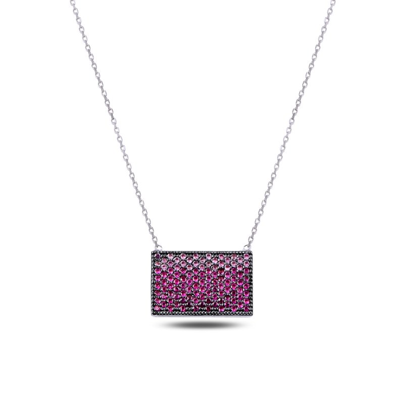 Shades%20of%20Pink%20CZ%20Necklace