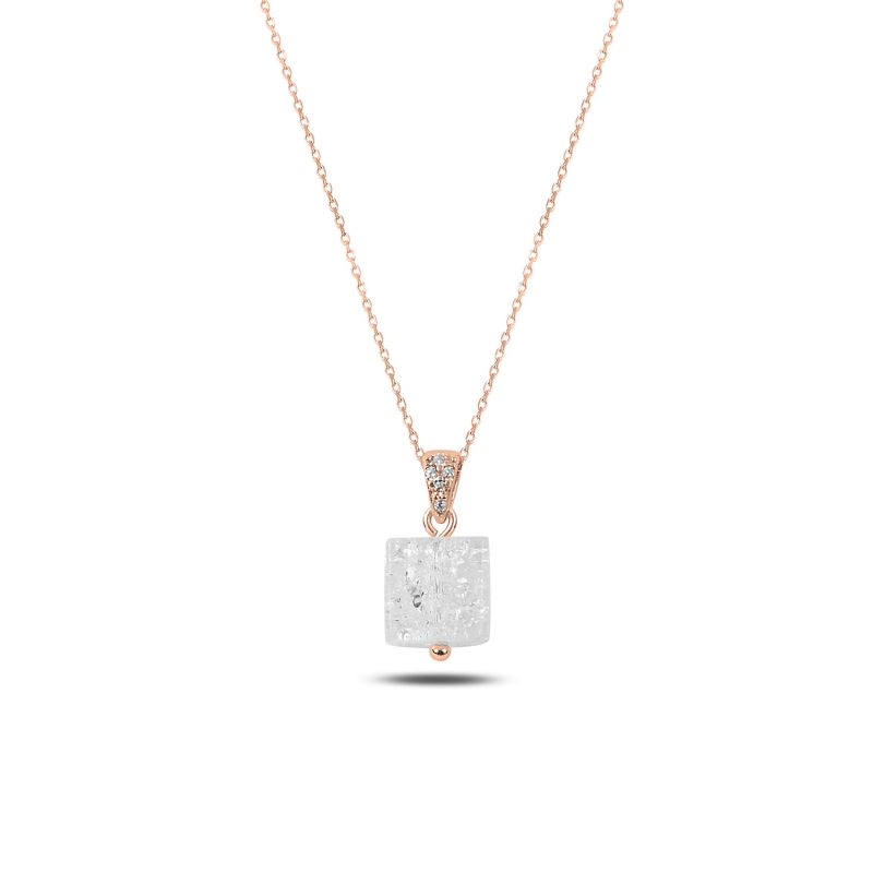 White%20Cube%20Necklace