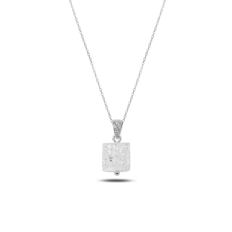 White%20Cube%20Necklace