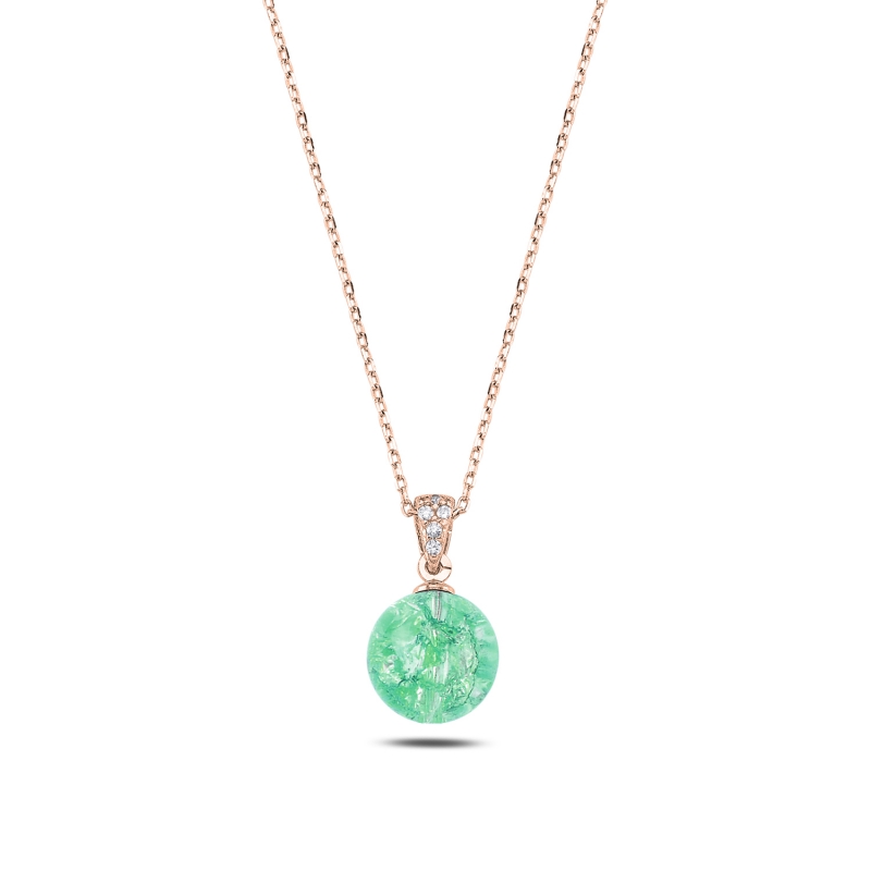 Green%20Ball%20Necklace