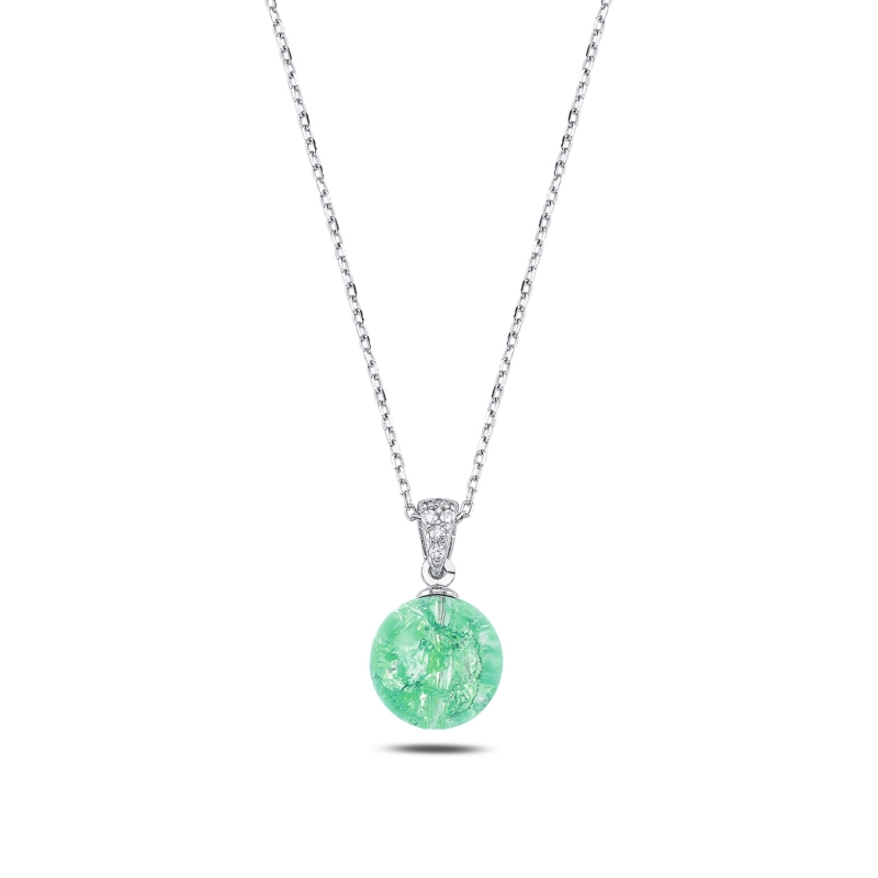 Green%20Ball%20Necklace