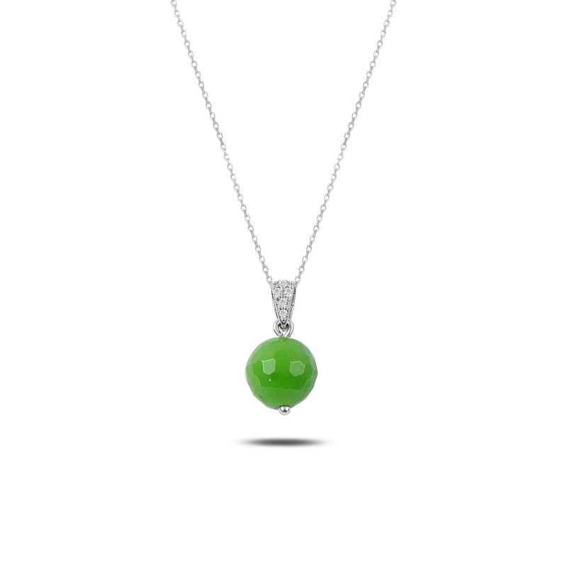 Dangle%20Ball%20Necklace