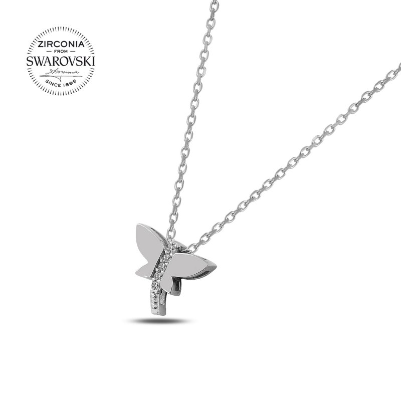 Swarovski%20Zirconia%20Dragonfly%20Necklace