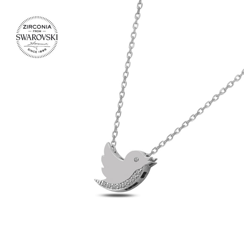 Swarovski%20Zirconia%20Bird%20Necklace