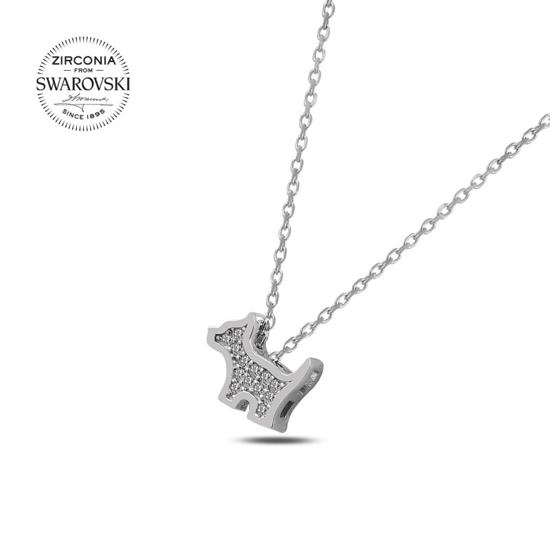 Swarovski%20Zirconia%20Dog%20Necklace