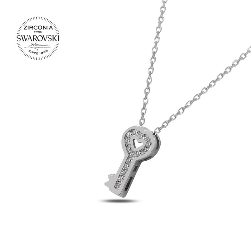 Swarovski%20Zirconia%20Key%20&%20Heart%20Necklace