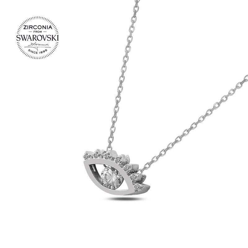 Swarovski%20Zirconia%20Eye%20Necklace