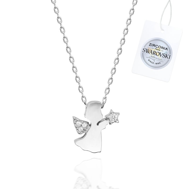 Swarovski%20Zirconia%20Fairy%20Necklace