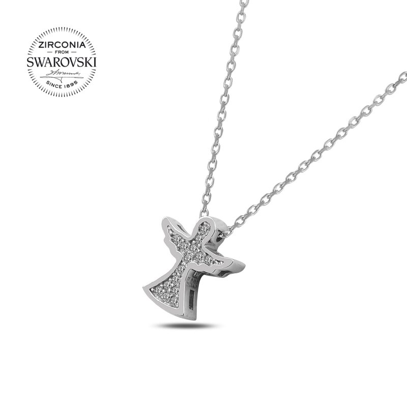 Swarovski%20Zirconia%20Fairy%20Necklace