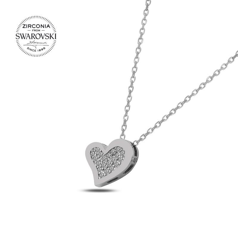 Swarovski%20Zirconia%20Heart%20Necklace