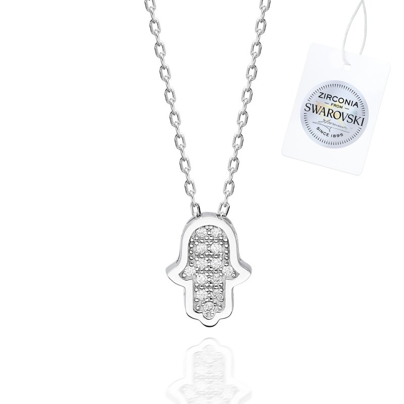 Swarovski%20Zirconia%20Hamsa%20Necklace