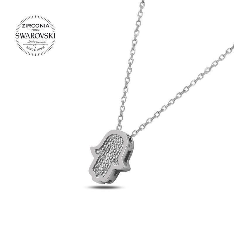 Swarovski%20Zirconia%20Hamsa%20Necklace