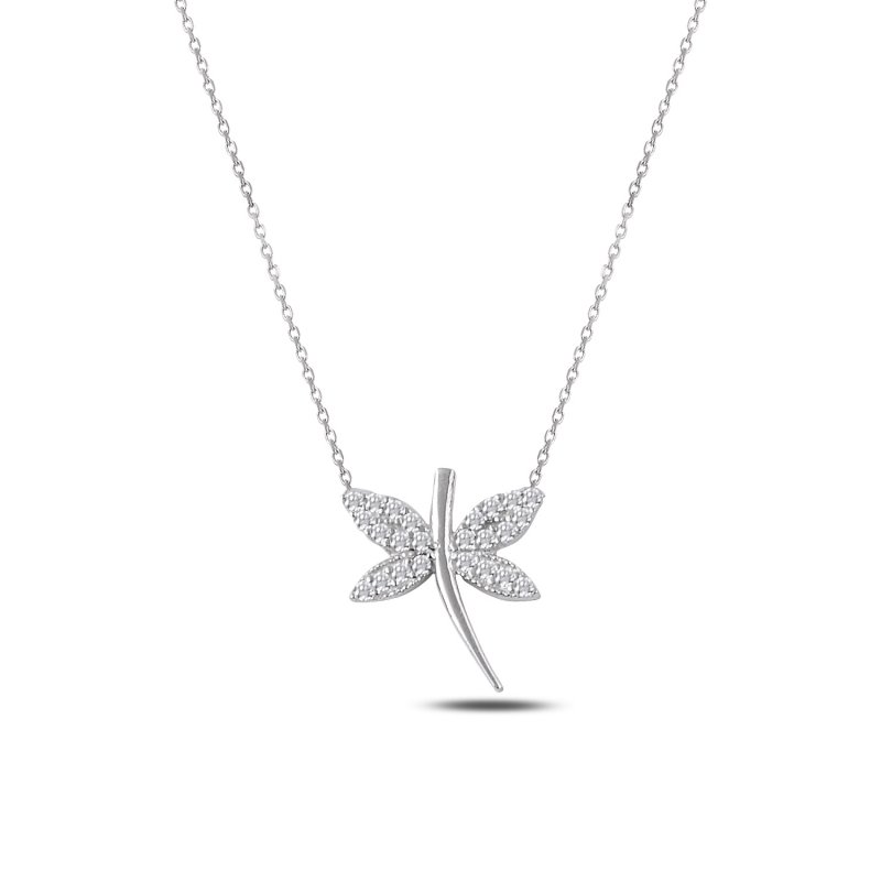 Dragonfly%20CZ%20Necklace