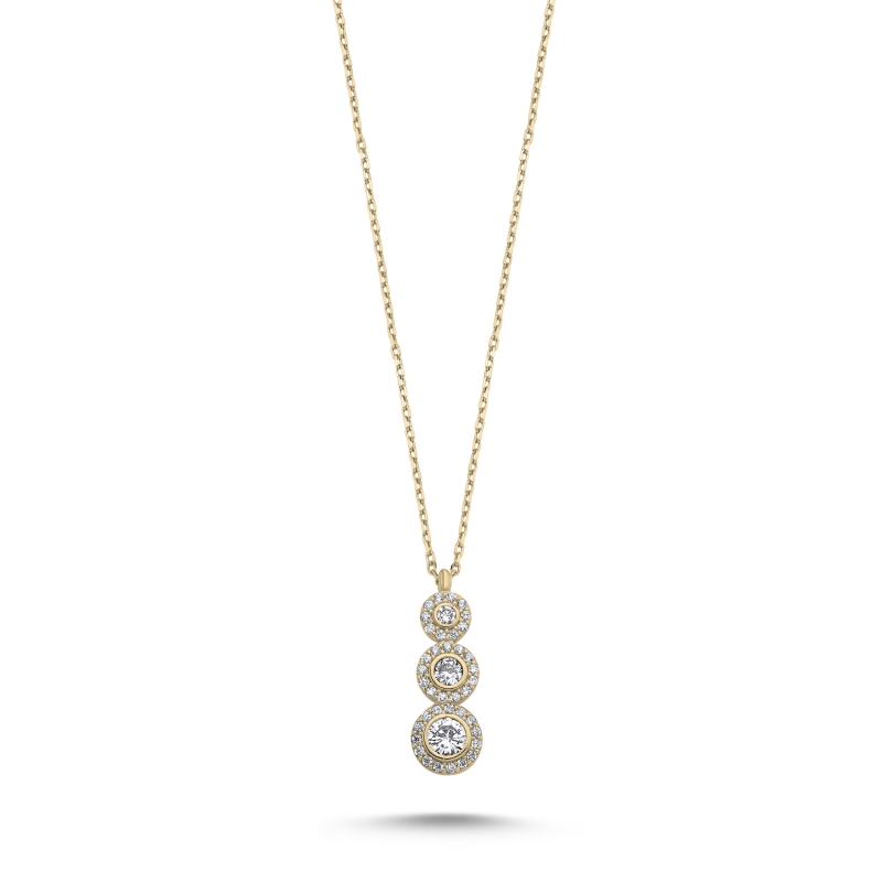 CZ%20Necklace-Gold%20Plated