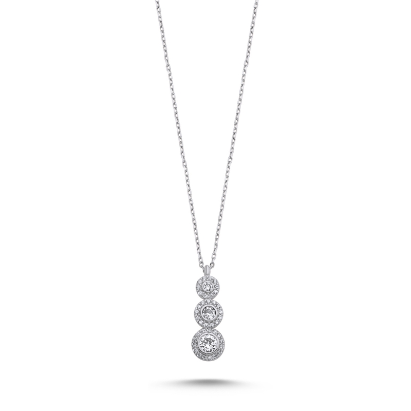 CZ%20Necklace