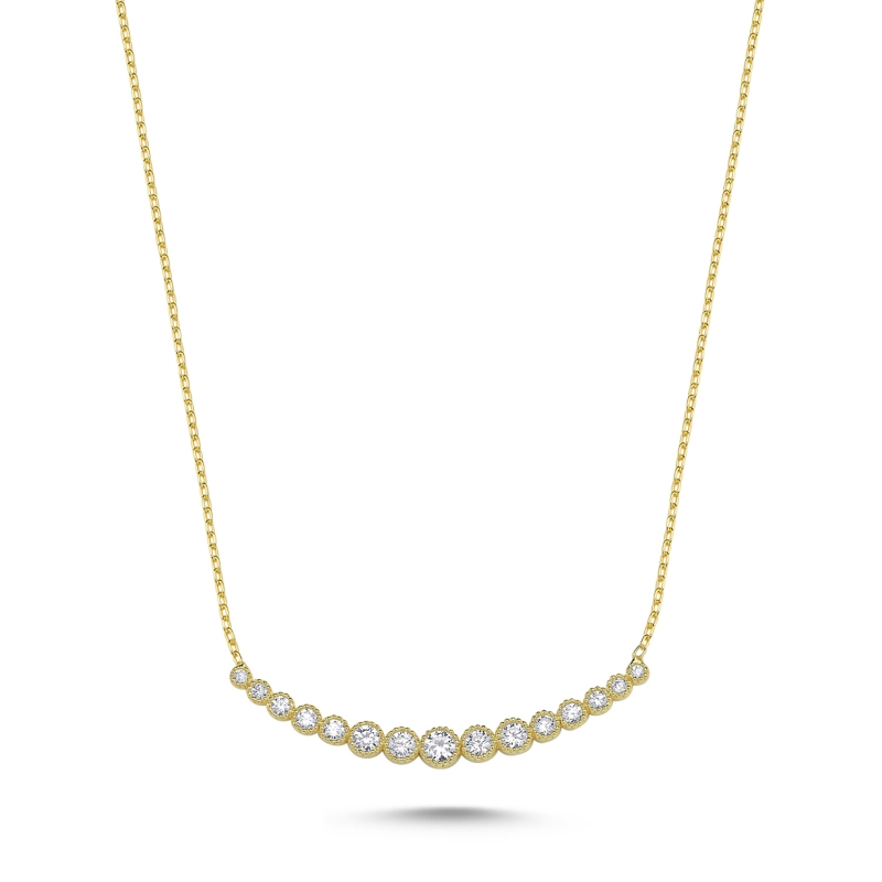 CZ%20Tennis%20Necklace