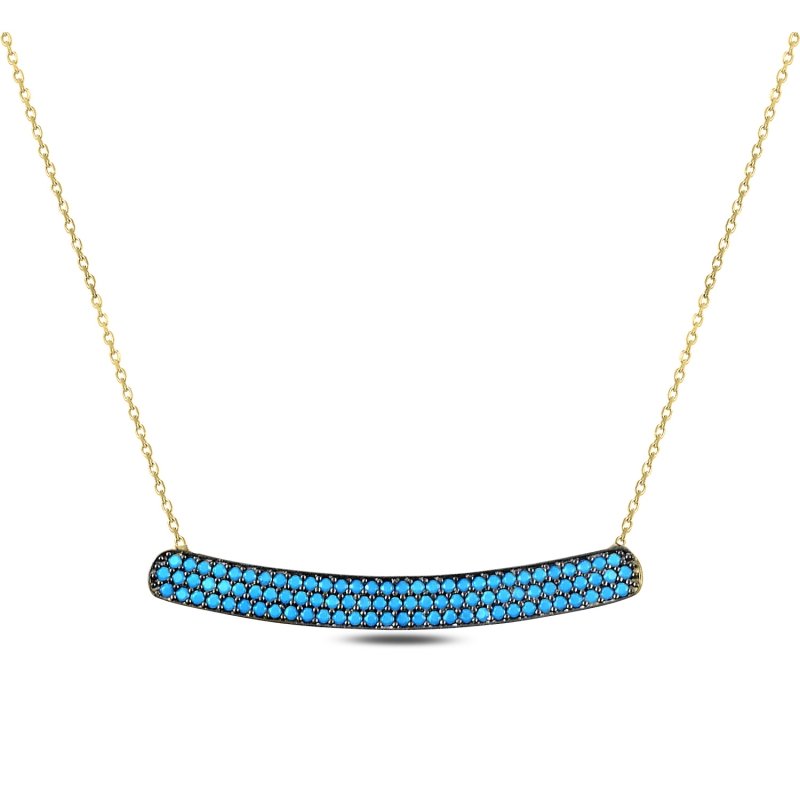 CZ%20Nano%20Turquoise%20Necklace