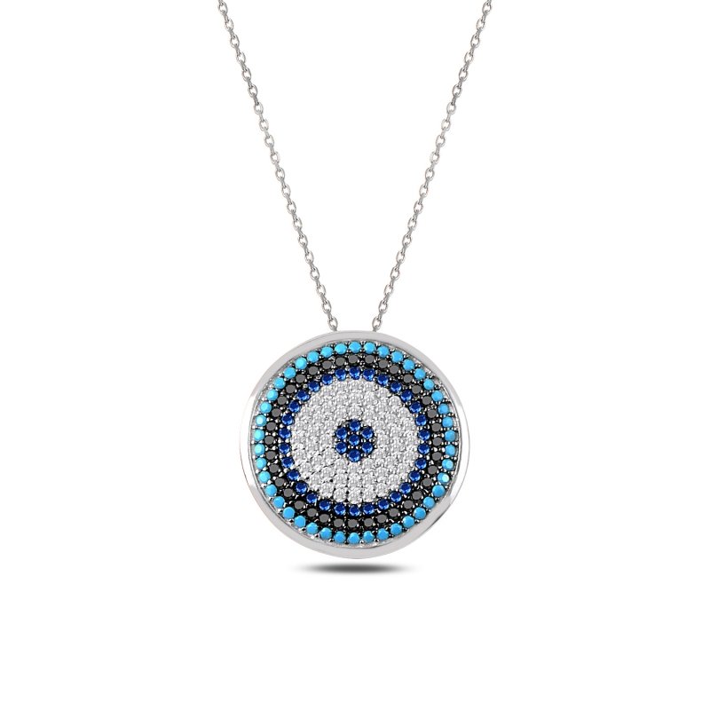 CZ%20Evil%20Eye%20Necklace