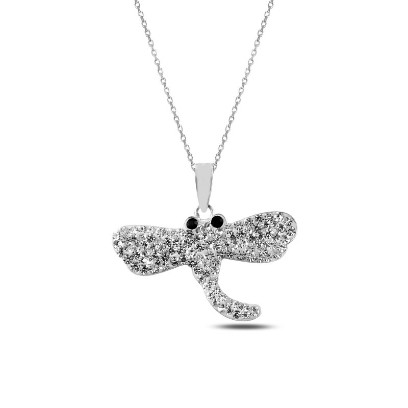 Dragonfly%20CZ%20Necklace