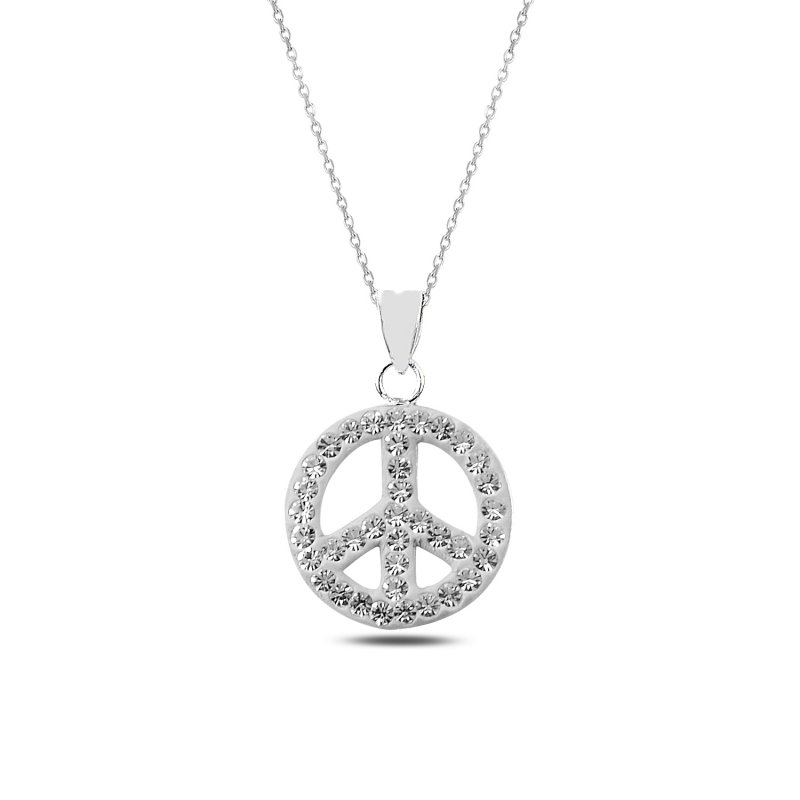 CZ%20Necklace