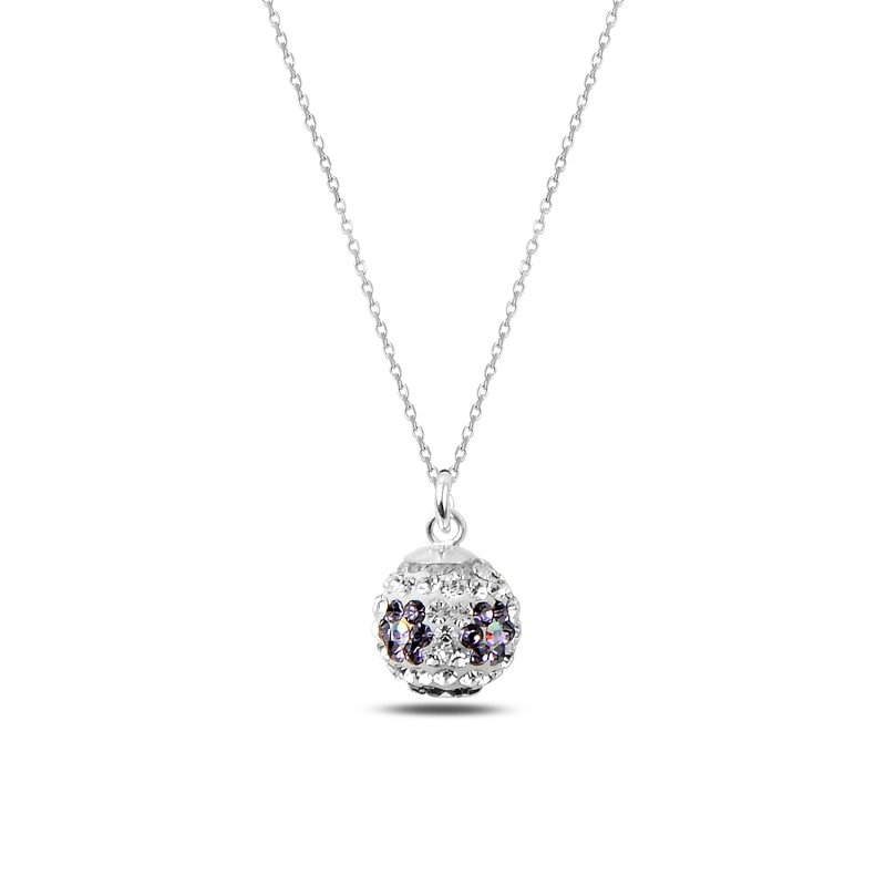 CZ%20Necklace