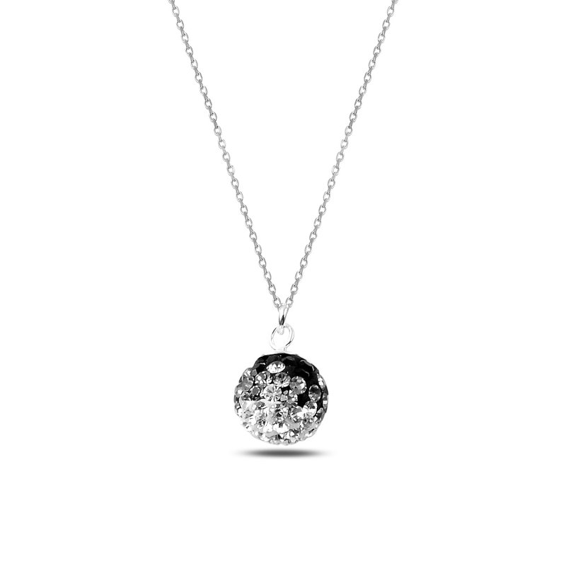 CZ%20Necklace