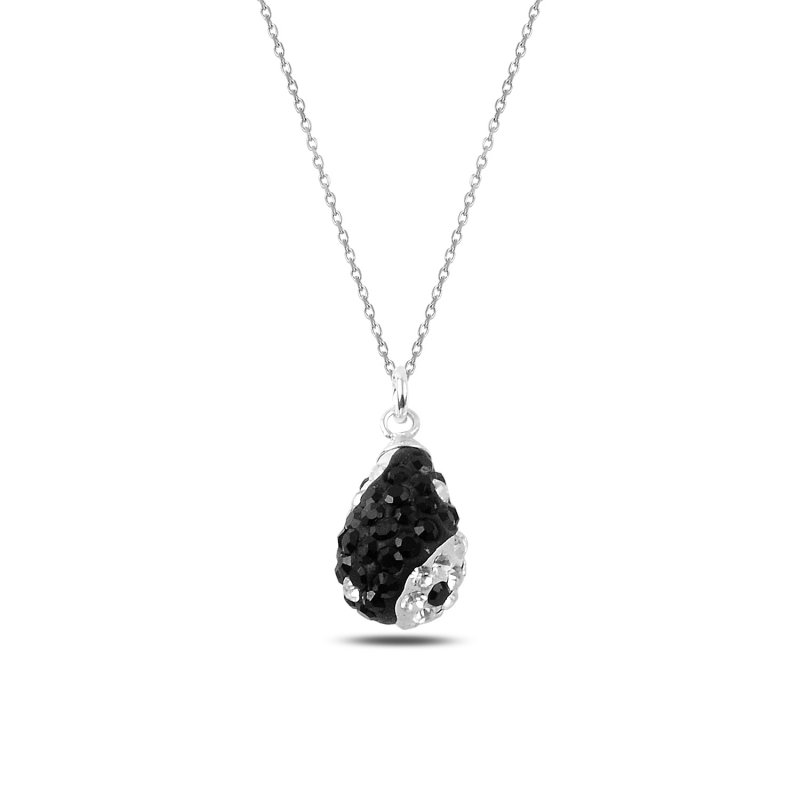 CZ%20Necklace