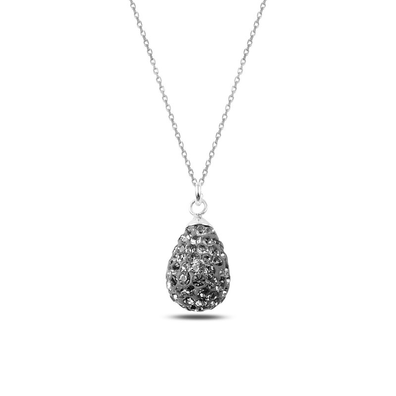 CZ%20Necklace